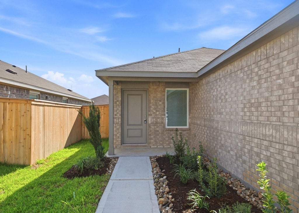 Photo of 31208 Piccolo Fiore Lane, Huffman, TX 77336 (MLS # 6012897)