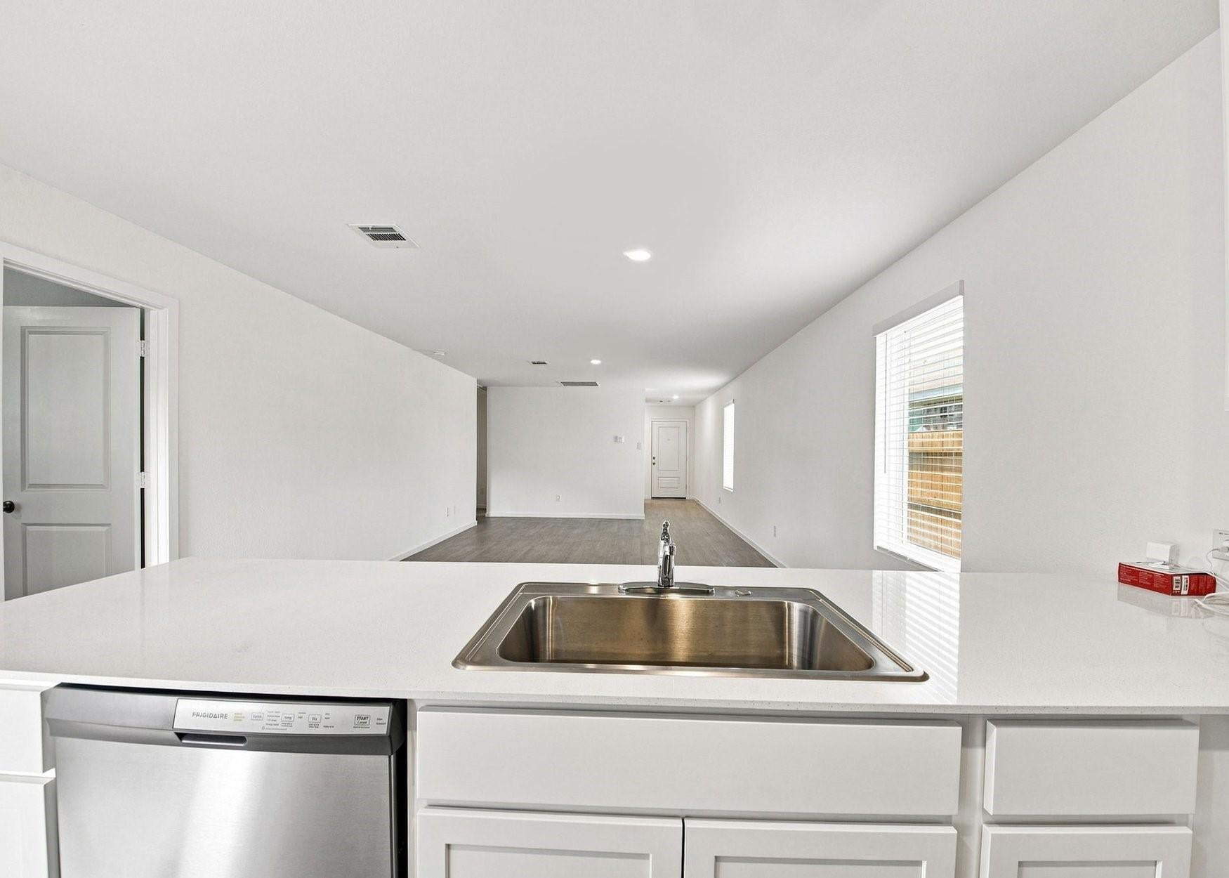 31208 Piccolo Fiore Lane