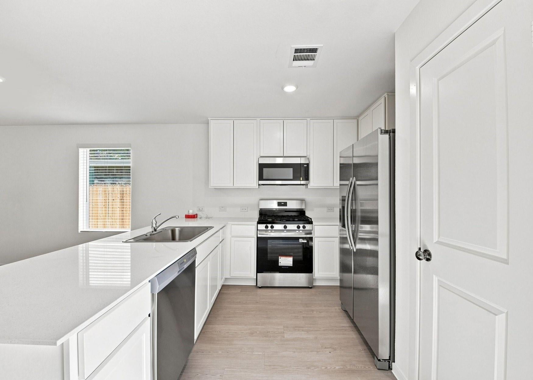 31208 Piccolo Fiore Lane