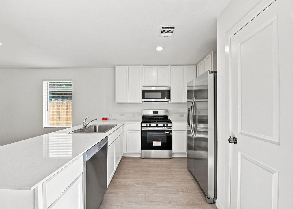 Photo of 31208 Piccolo Fiore Lane, Huffman, TX 77336 (MLS # 6012897)