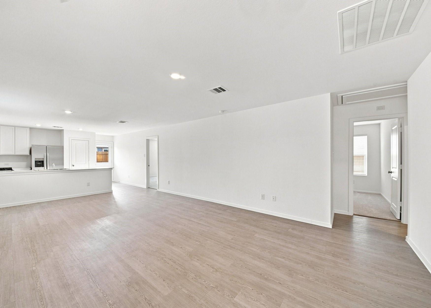 31208 Piccolo Fiore Lane