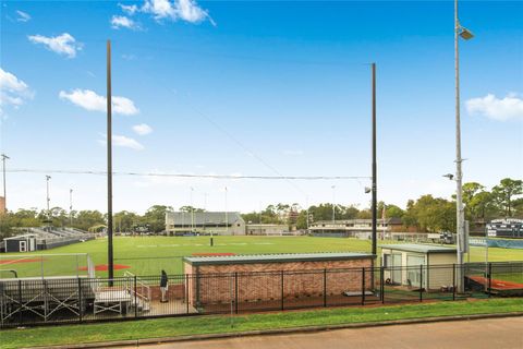 Tiny photo for 821 S Ripple Creek Drive #1, Houston, TX 77057 (MLS # 35450715)