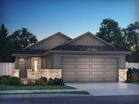 Photo of 5607 Andesine Drive, Houston, TX 77048 (MLS # 52387206)