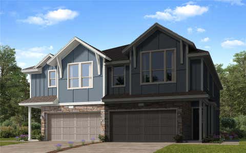 Photo of 20811 Fort Teran Way, Cypress, TX 77433 (MLS # 21760698)