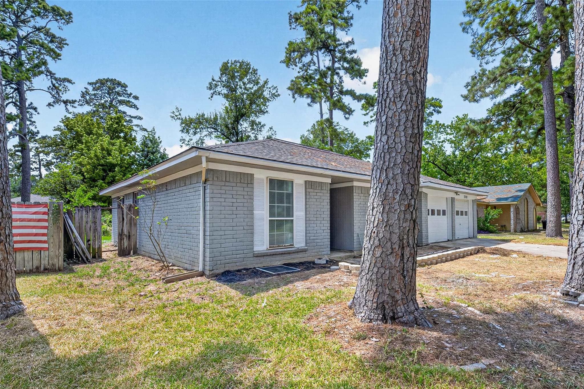 23123 Cranberry Trail