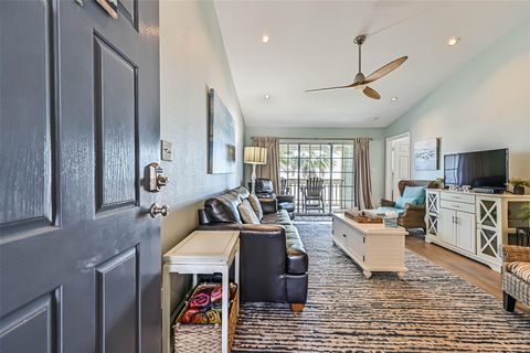 Photo of 7000 Seawall Boulevard #238, Galveston, TX 77551 (MLS # 67361287)