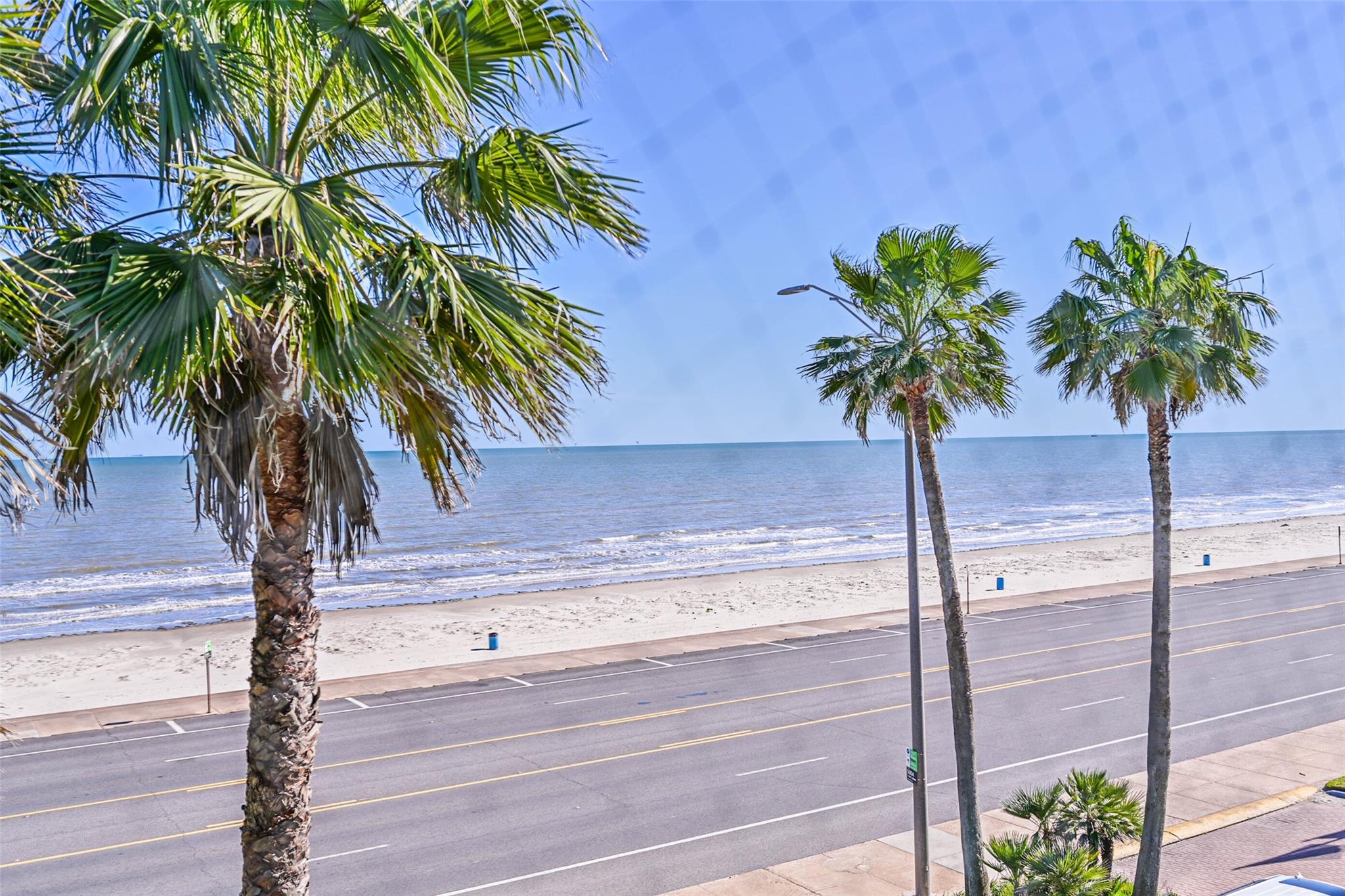 7000 Seawall Boulevard 238