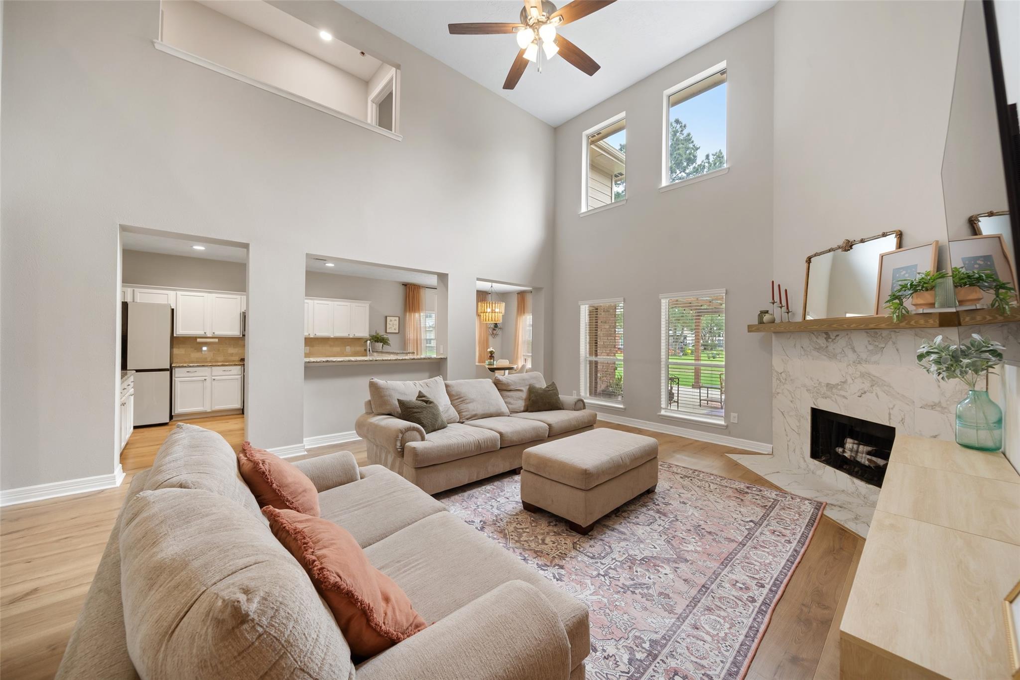18222 Walden Forest Drive