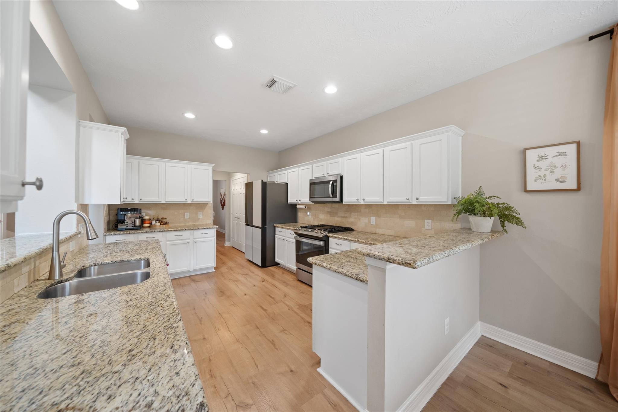 18222 Walden Forest Drive