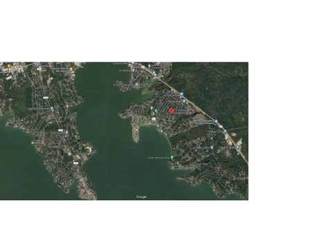 Photo of 219 Knotty Oak, Livingston, TX 77351 (MLS # 34340742)