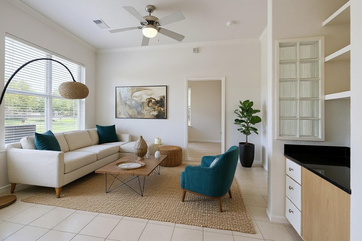 1441 East Street 101