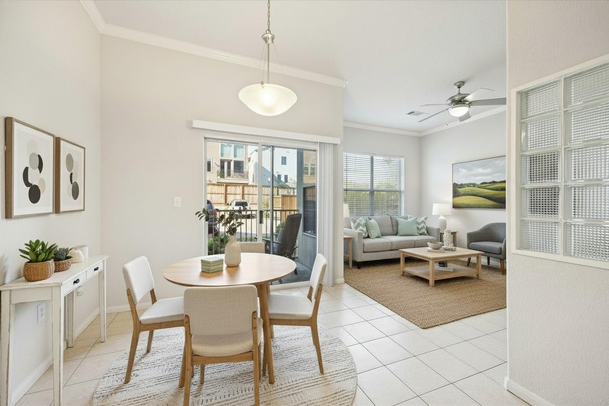 1441 East Street 101