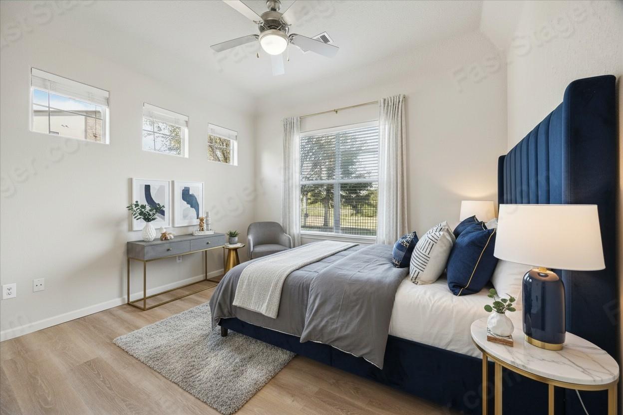 1441 East Street 101