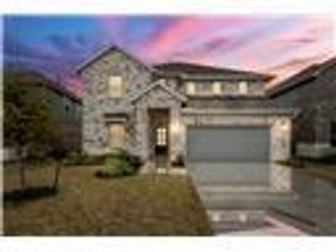 Photo of 8327 Valburn Drive, Richmond, TX 77406 (MLS # 3720265)