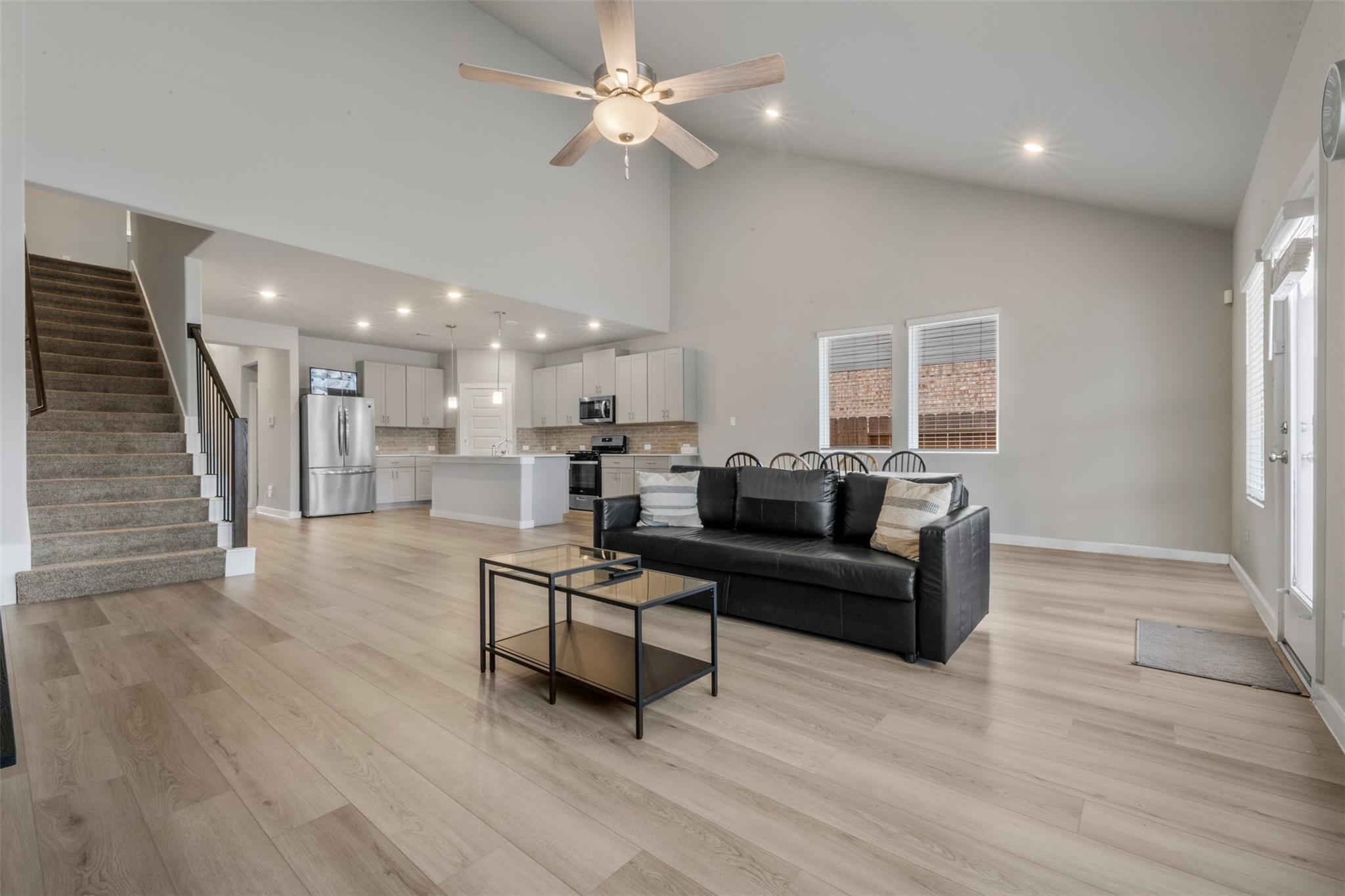 8327 Valburn Drive