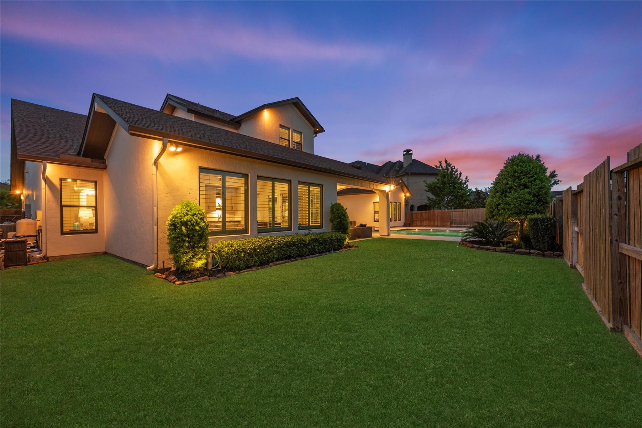 19219 W Austin Bayou Court