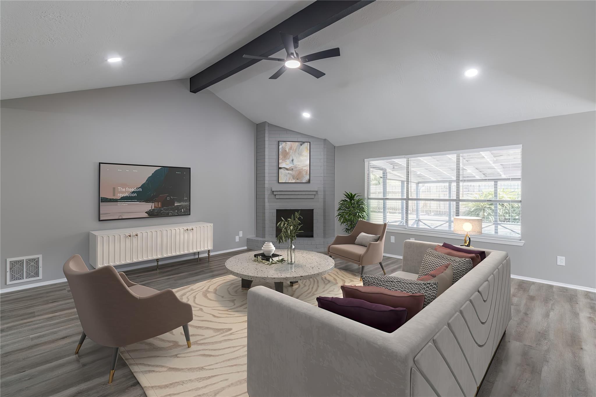 10014 Quiet Hill Road
