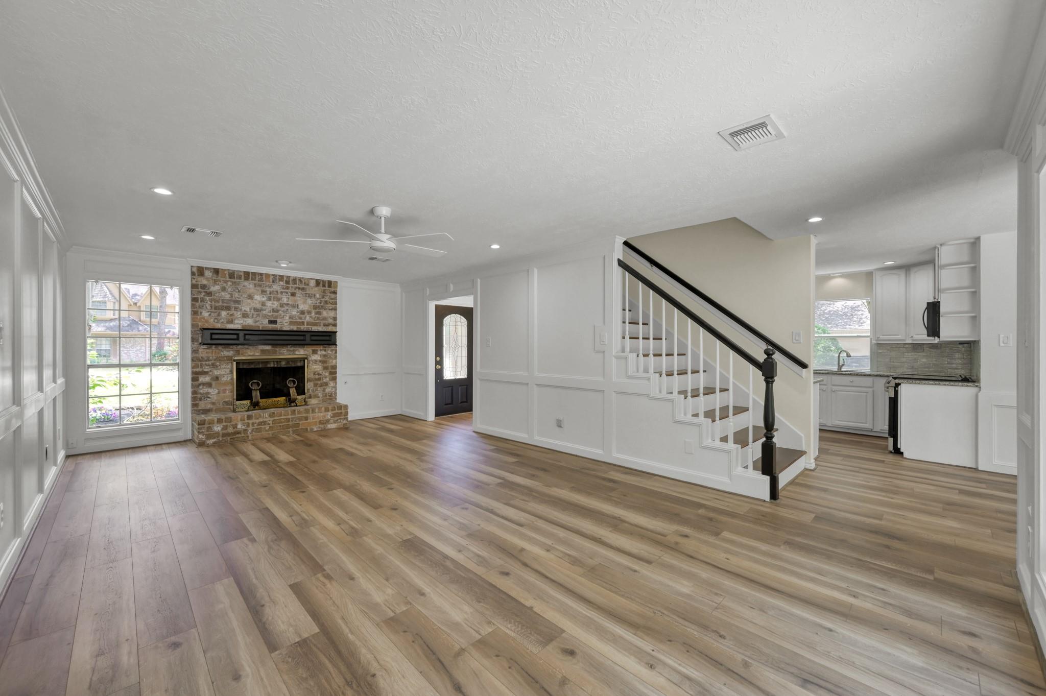 19 Postvine Court