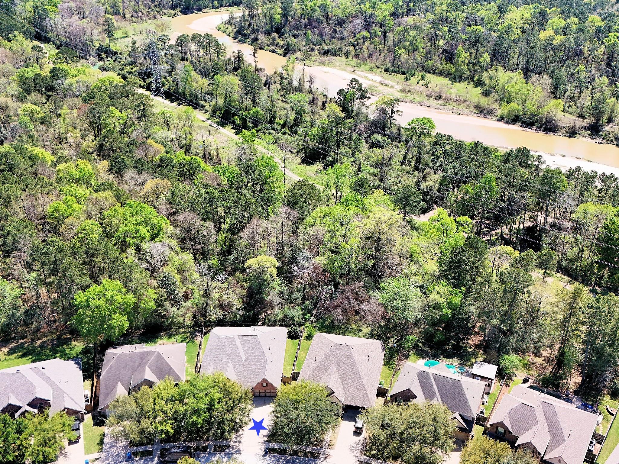 27243 Jessica Hills Lane