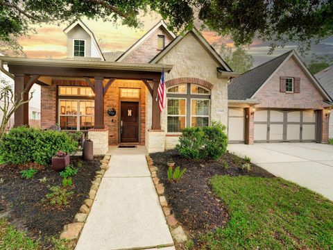 Photo of 27243 Jessica Hills Lane, Spring, TX 77386 (MLS # 31964696)