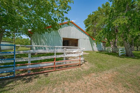 3240-3310 Band Road Pleak TX 77471