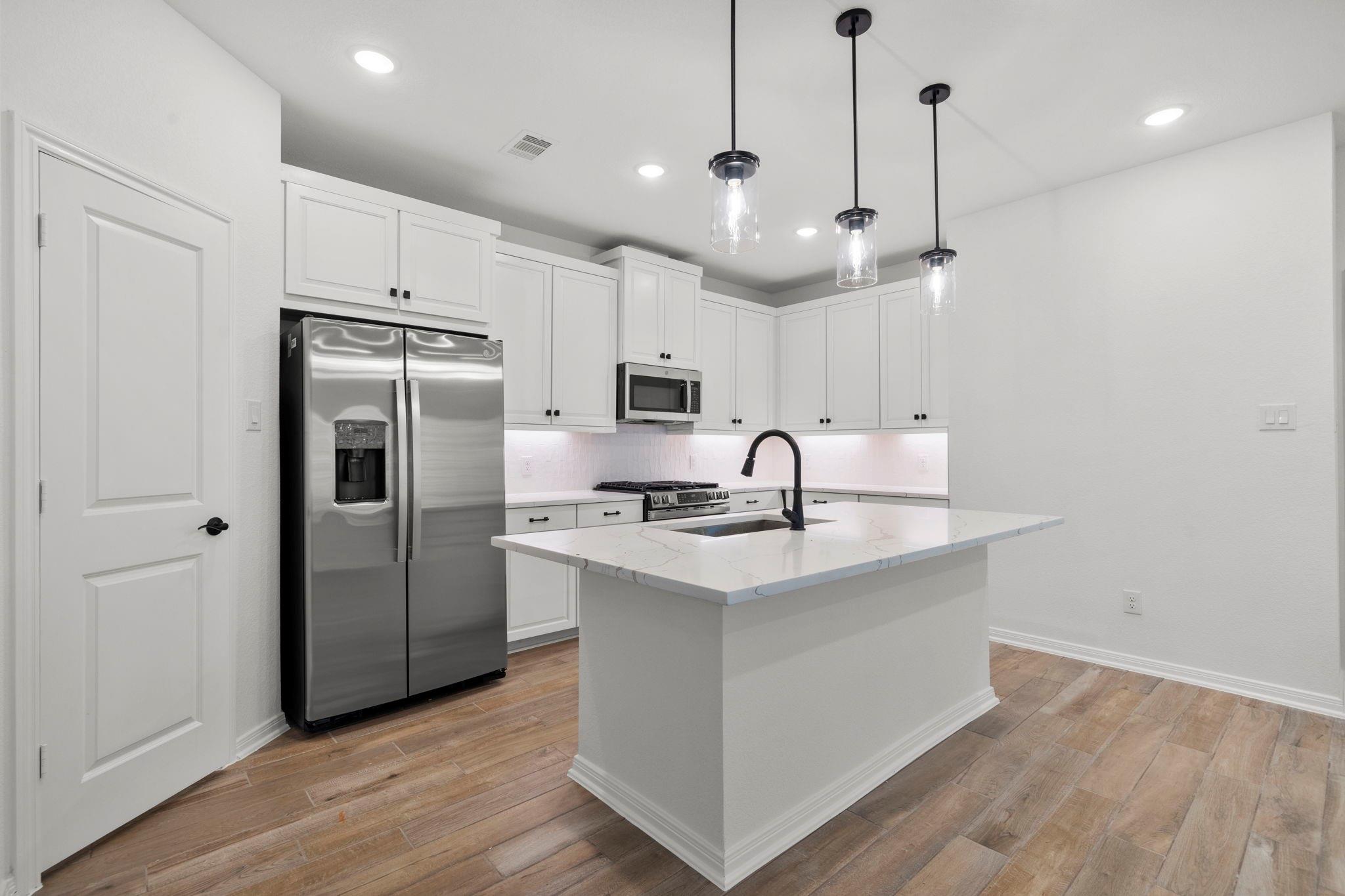 119 West Coralburst Loop