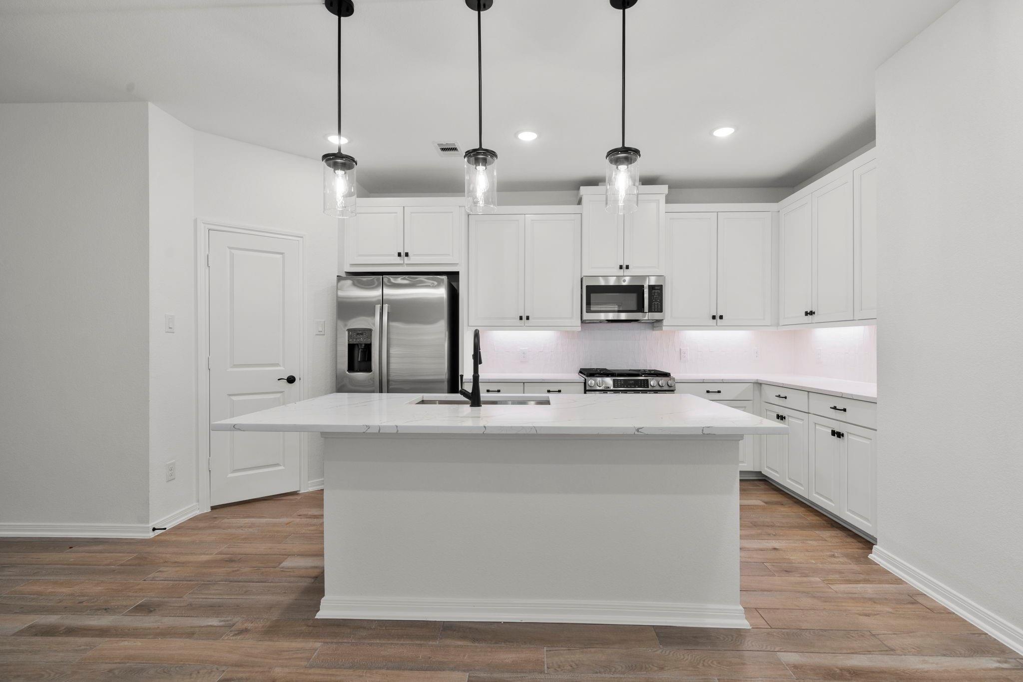 119 West Coralburst Loop