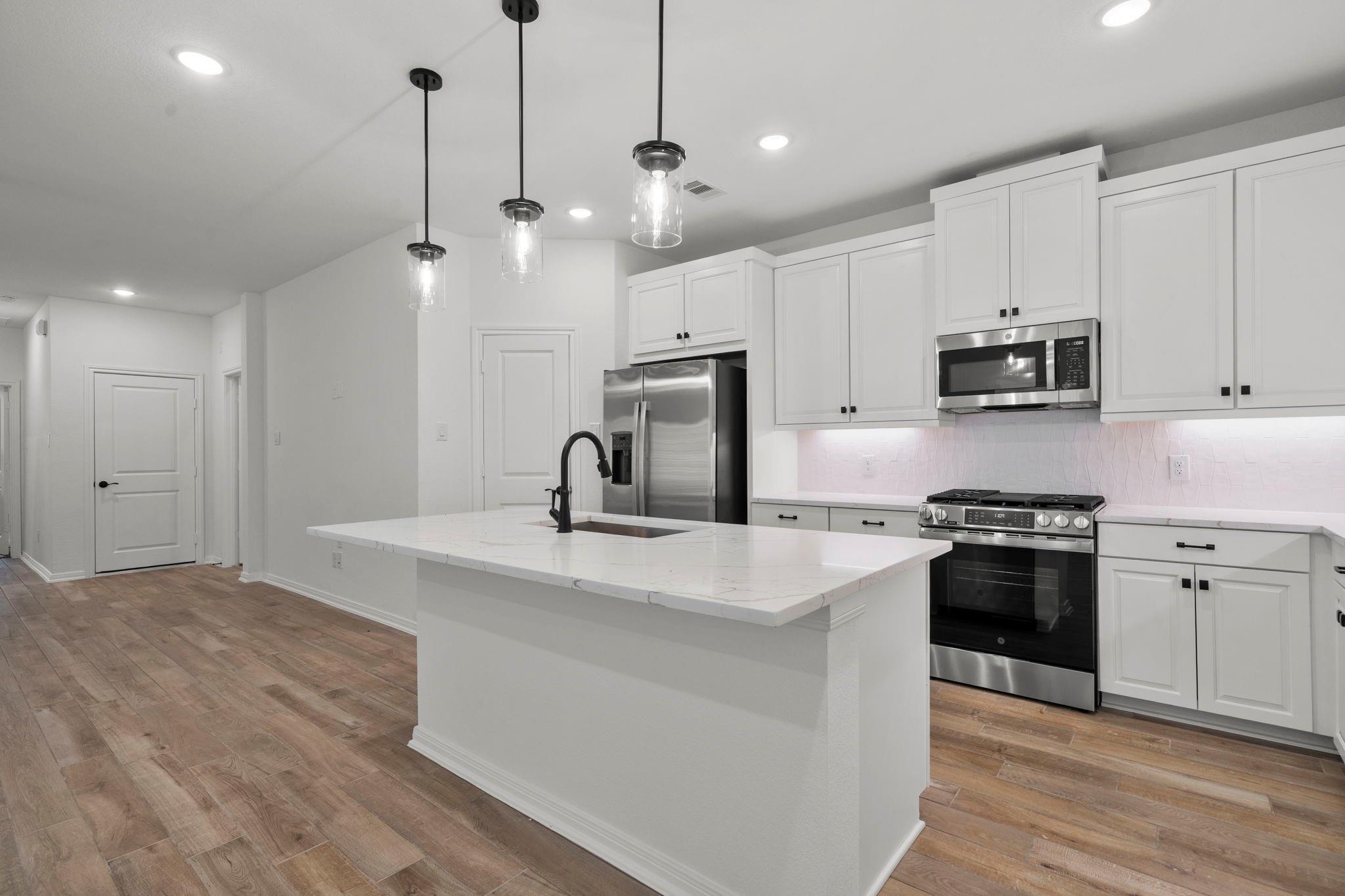 119 West Coralburst Loop