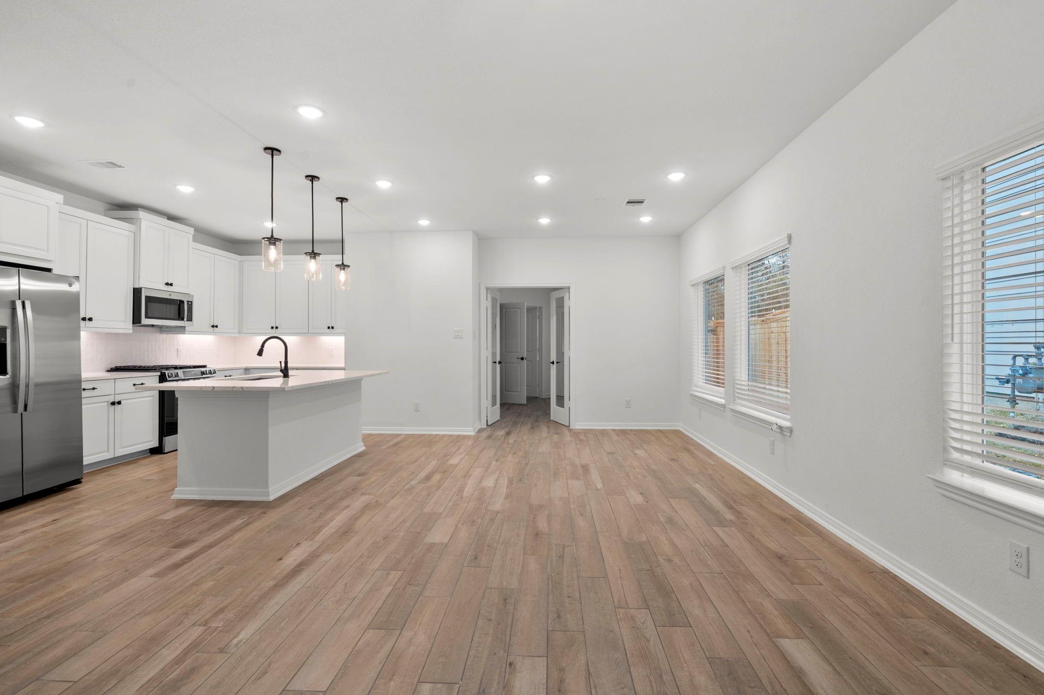 119 West Coralburst Loop