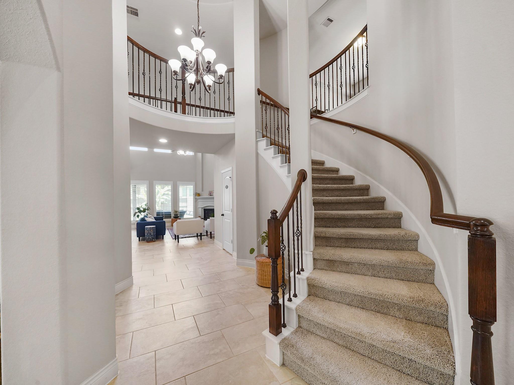 28131 Twin Knolls Lane