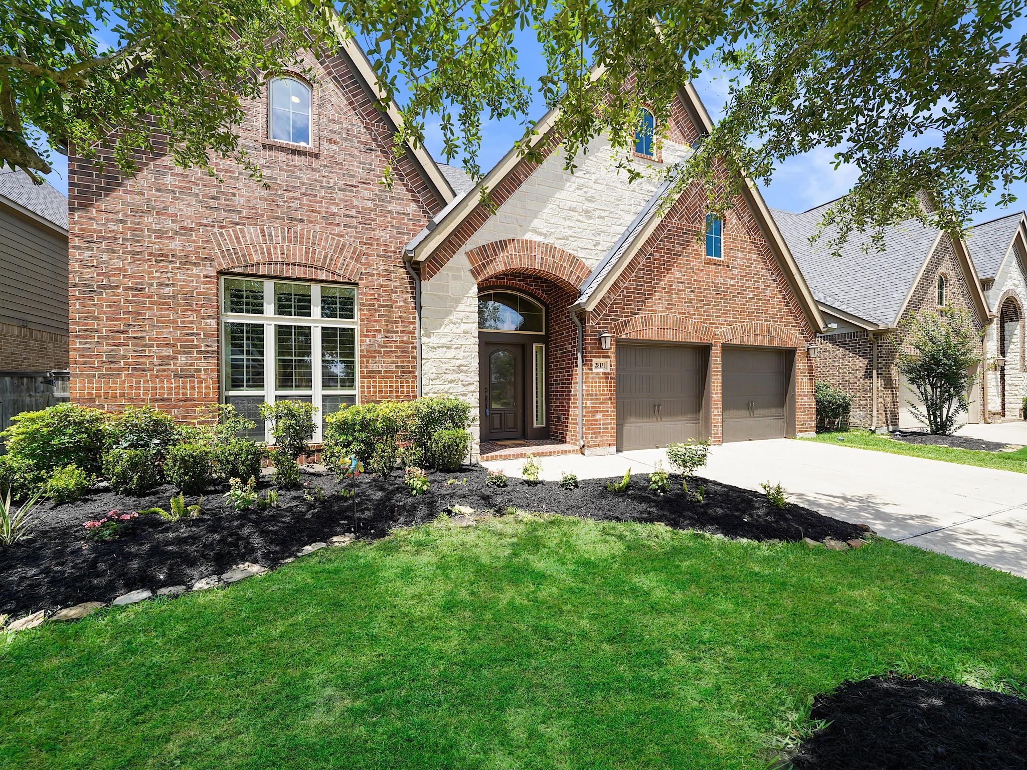 28131 Twin Knolls Lane