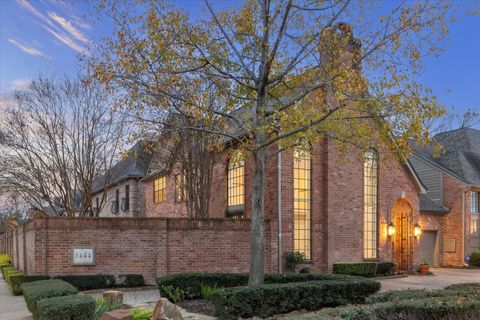 2506 Potomac Drive A Houston TX 77057