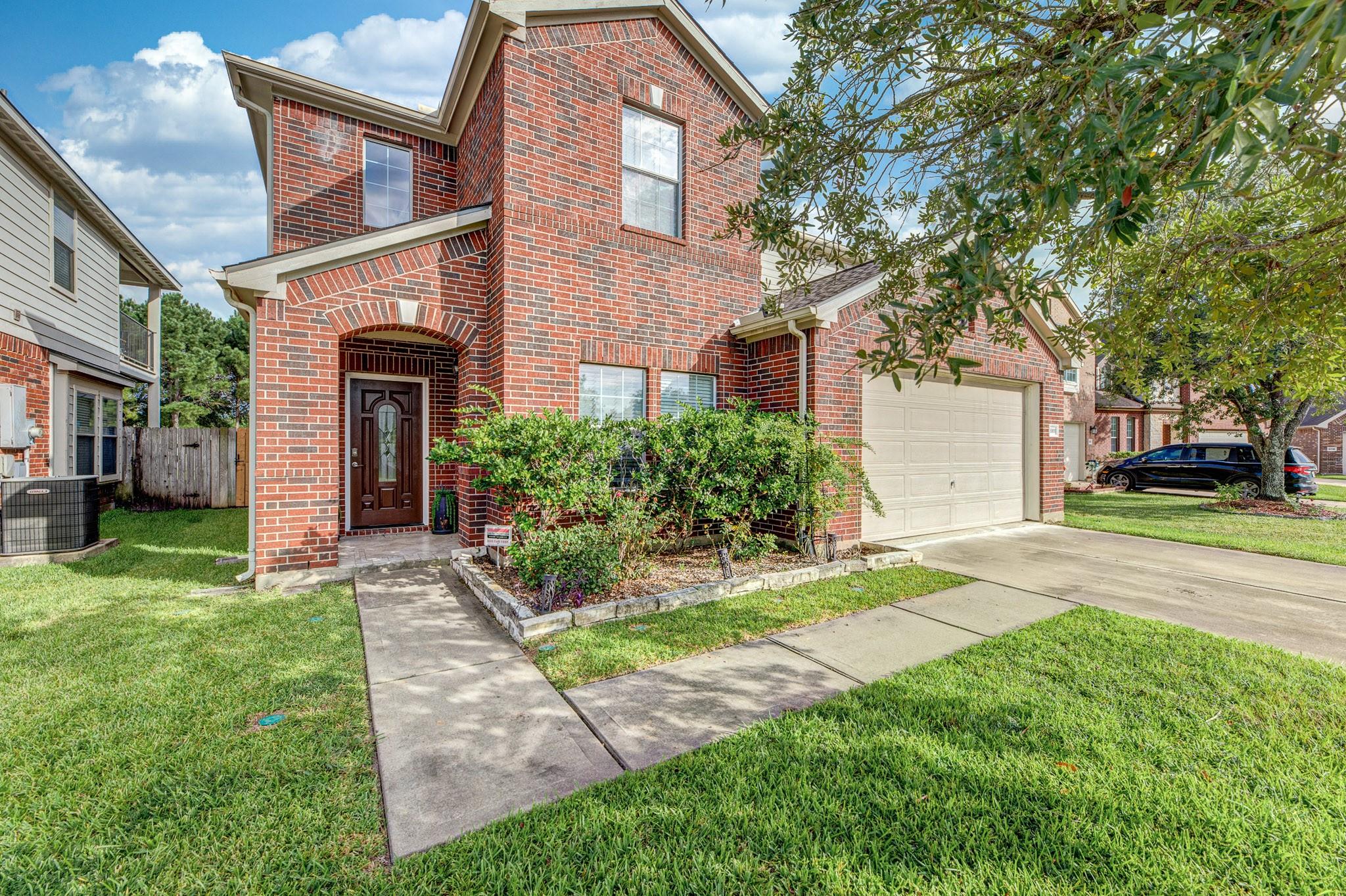 25951 Ravenside Drive