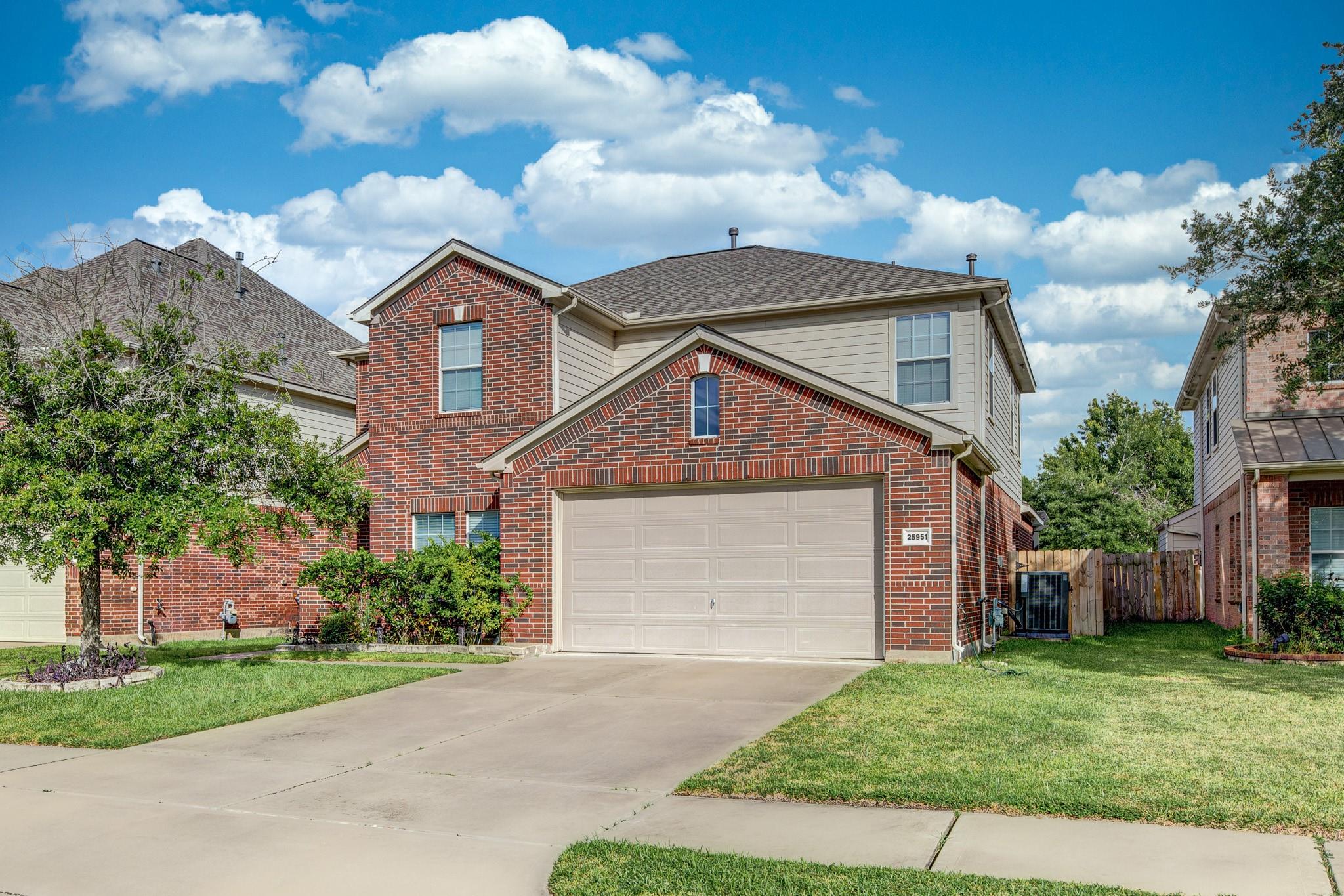 25951 Ravenside Drive