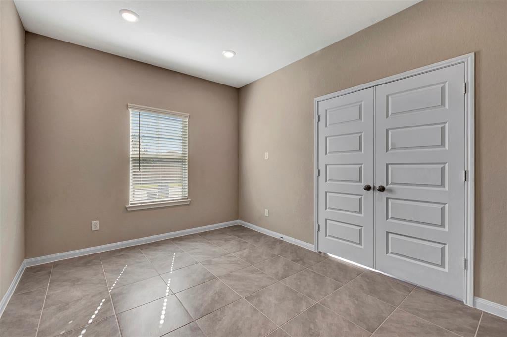903 Cloverdale Drive