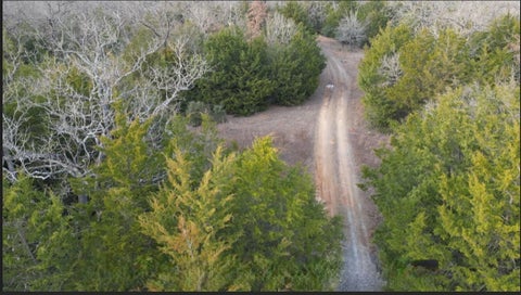 Vacant Land For Sale - TBD County Road 427<br/> Leon County, Normangee, TX 77871