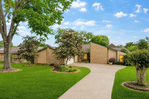 Photo of 9006 Donys Drive, Houston, TX 77040 (MLS # 69790885)