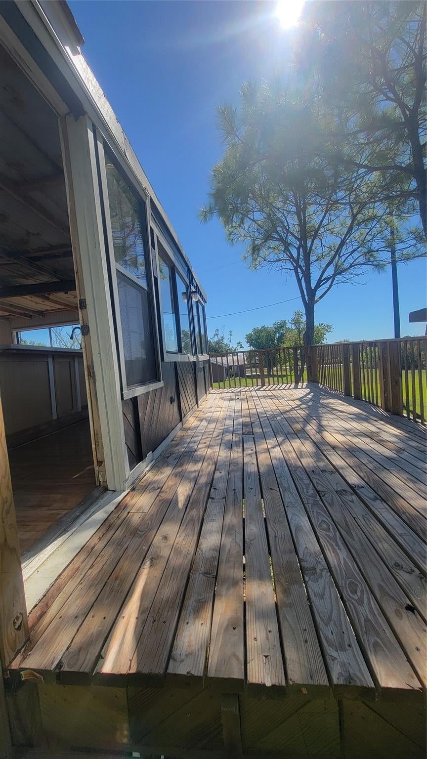 12018 Sandpiper Road
