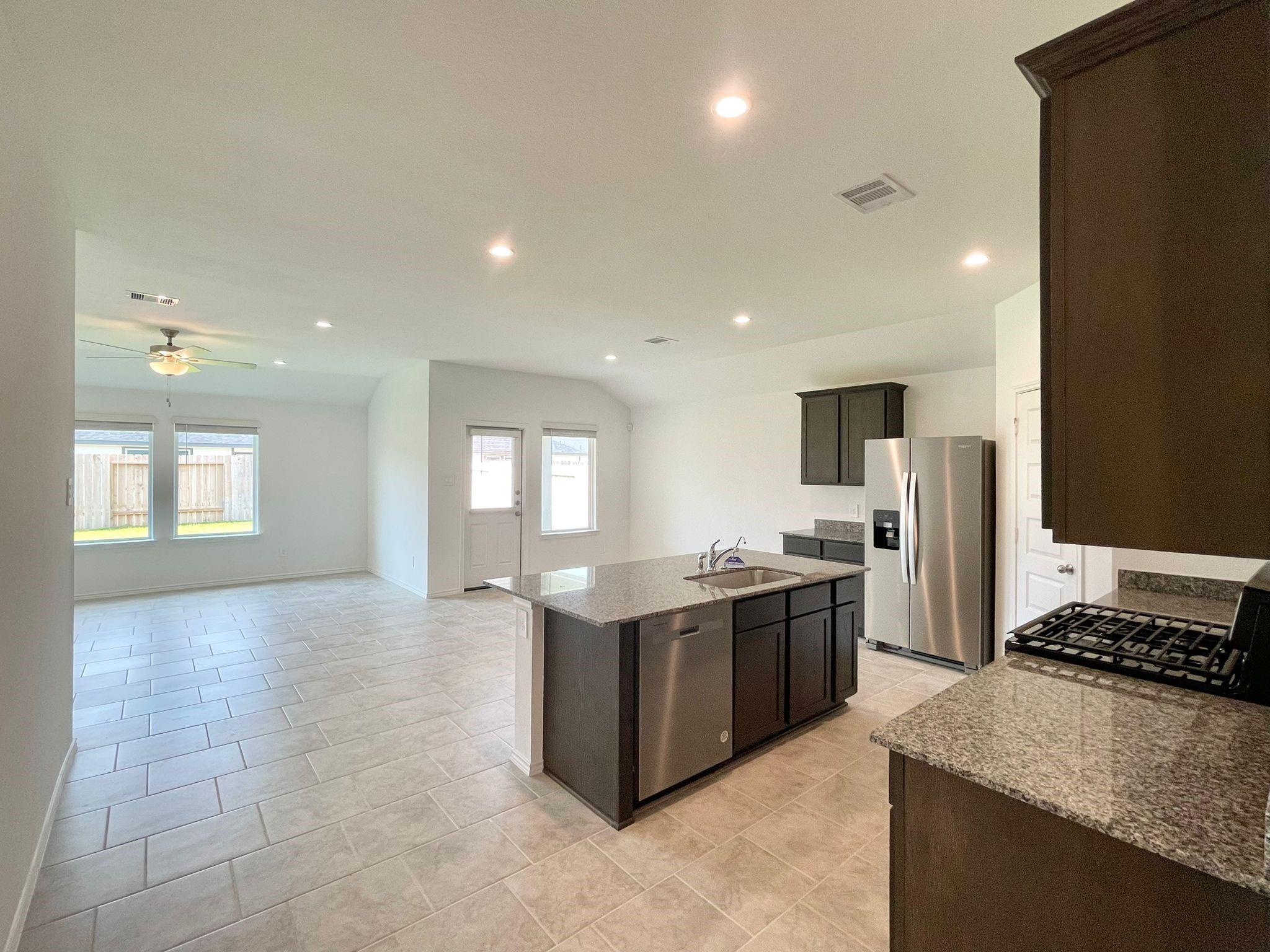 7515 Cattle Walker Court