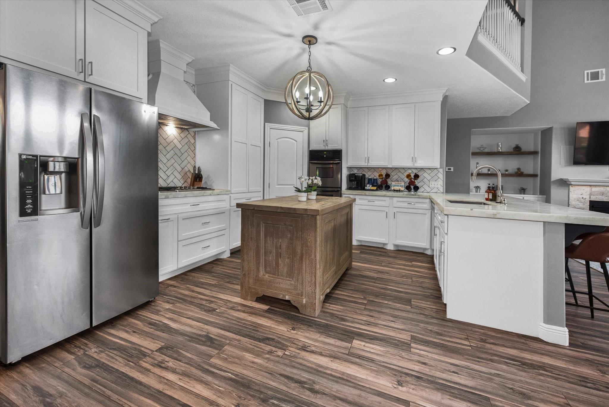 8219 Shoregrove Drive