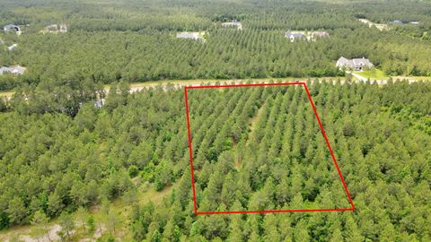 15522 Wood Grove Way Willis TX 77378