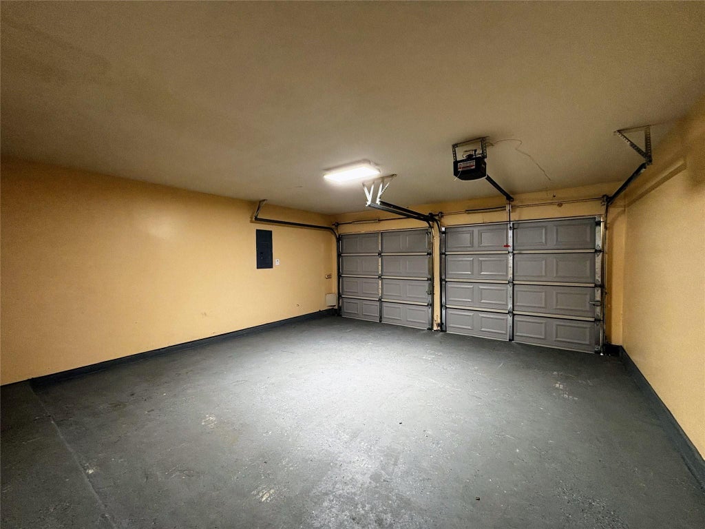Photo of 6903 Renata Circle, Houston, TX 77084 (MLS # 47796795)