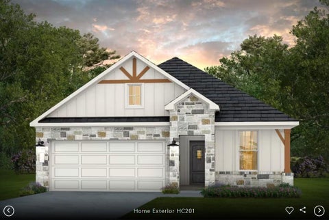Photo of 11502 Dosey Doe Drive, Montgomery, TX 77316 (MLS # 15648982)