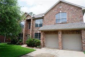 12622 Twin Flower Drive