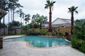 12622 Twin Flower Drive