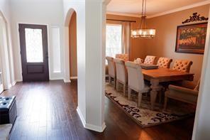 12622 Twin Flower Drive