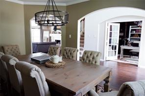 12622 Twin Flower Drive