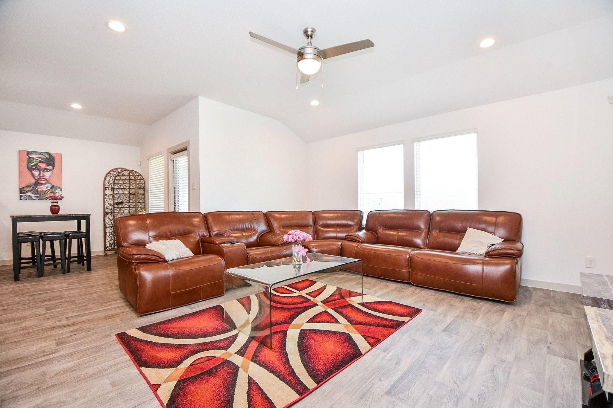 8134 Sugar Cane Lane