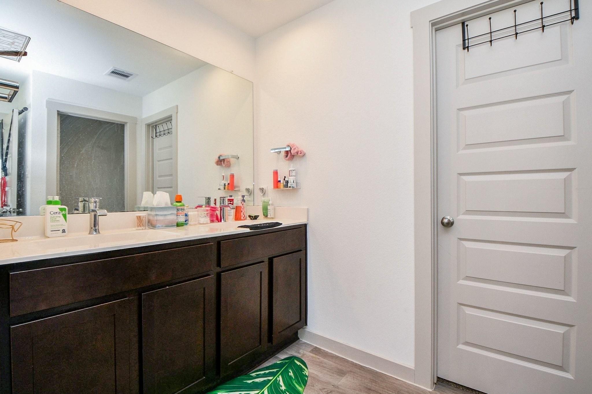 8134 Sugar Cane Lane