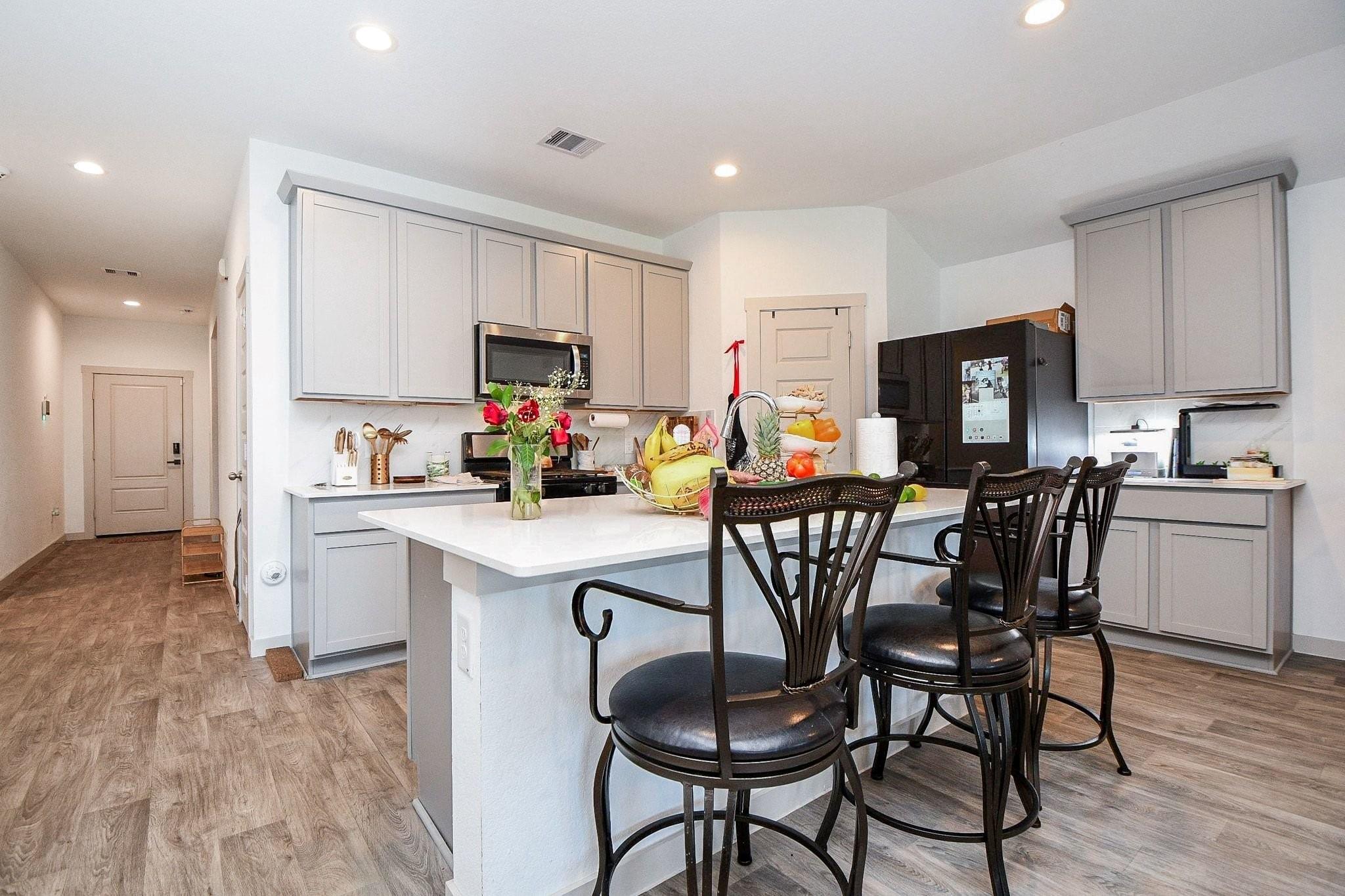 8134 Sugar Cane Lane